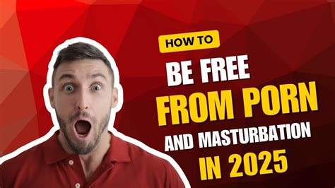 free porn 300|FREE PORN VIDEOS